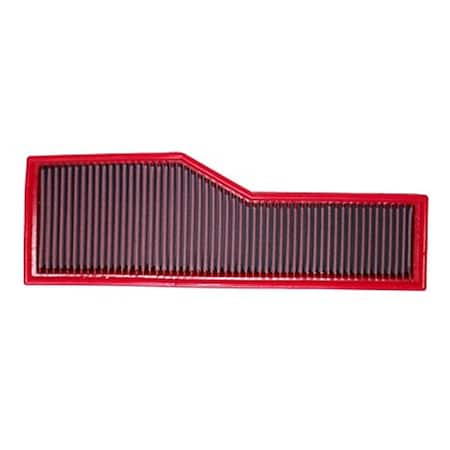 Bmc Air Filters FB156-01 Air Filter for Porsche FB156/01
